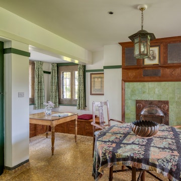 Winsford Hospital-20.jpg