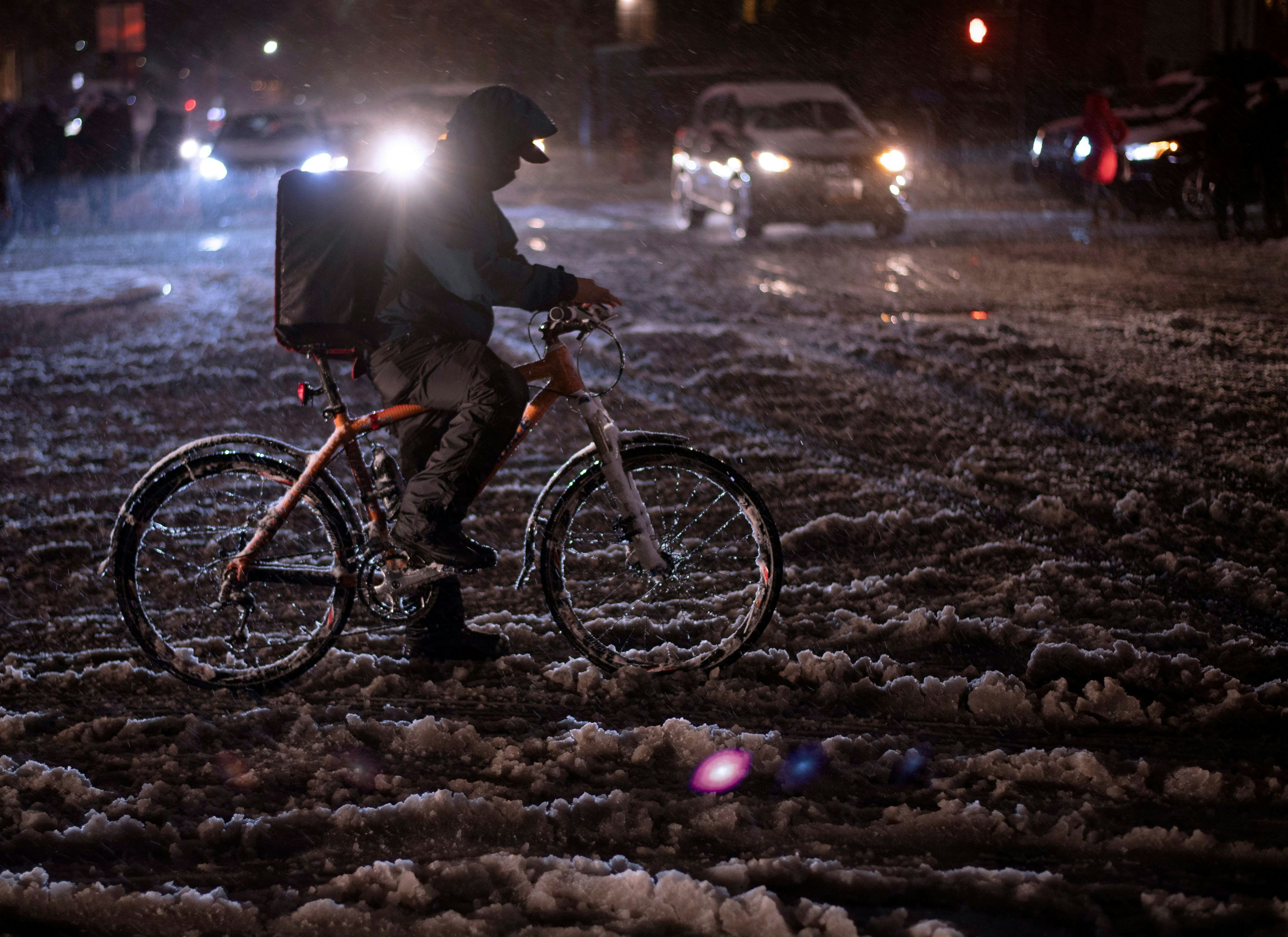 Winter storm bicycle.jpg