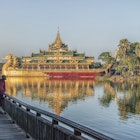 Yangon_Lake_G.jpg
