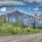 Yukon_Dempster_Highway_Summer.jpg