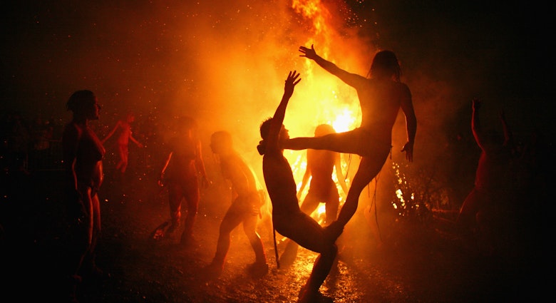 acrobats-beltane-fire-festival.jpg