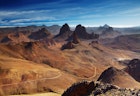 algeria mountains.jpg