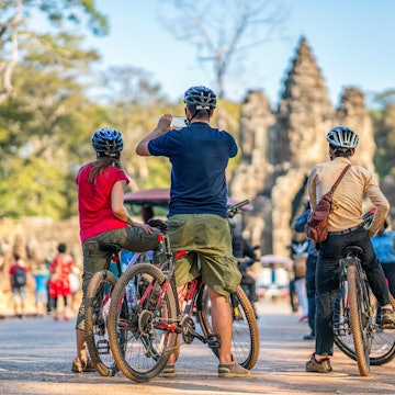 angkor wat bikes.jpg