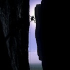 arapiles-rock-climbing-victoria-australia.jpg