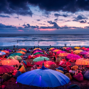 bali beach.jpg