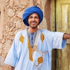 berber-morocco.jpg