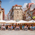 best-places-to-eat-in-porto.jpg