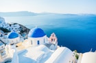 blue waters and domes of santorini.jpg