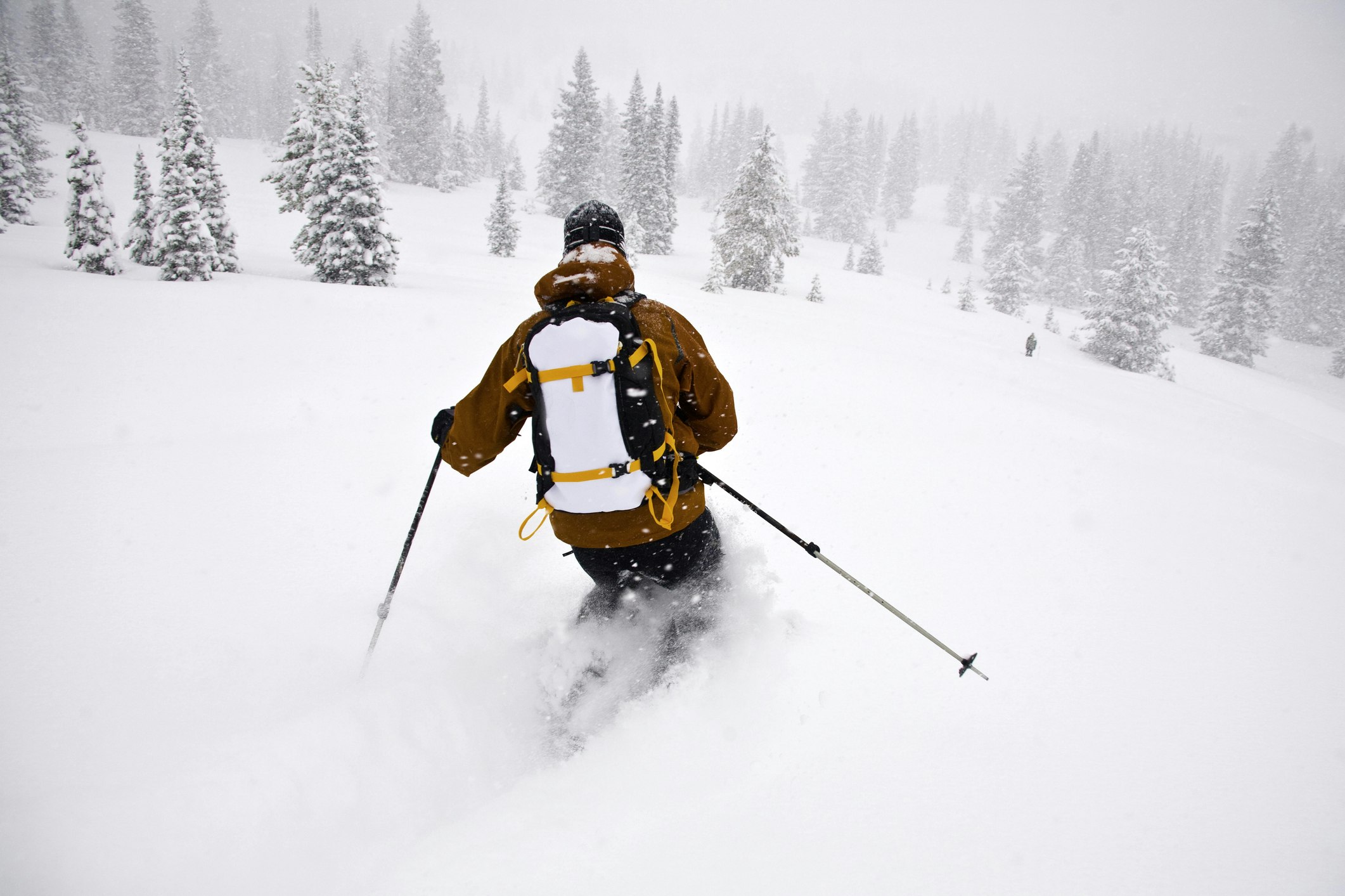 bluebird-backcountry-human-powered-ski-resort-colorado.jpg