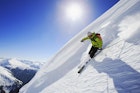 bulgaria-skiing-adventure.jpg