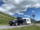 car-caravan-single-use-image.jpg