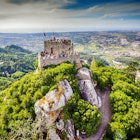 castelo-dos-mouros-castle-of-the-moors-sintra-portugal-shutterstockRF_674505433.jpg