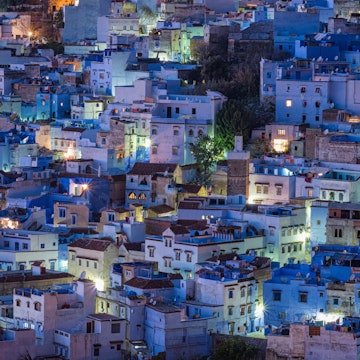 chefchaouen-classic-blue.jpg