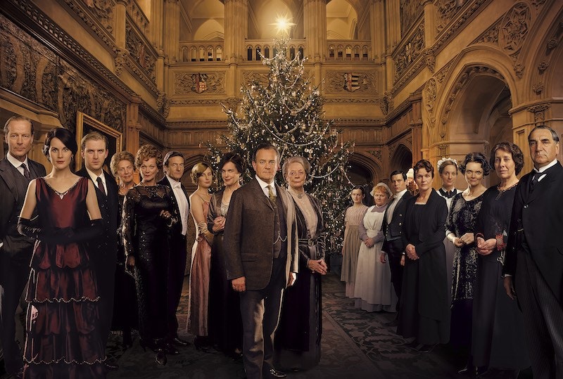 christmas-at-real-downton-abbey.jpg