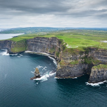 cliffs of moher.jpg