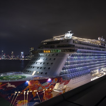 coronavirus cruise.jpg