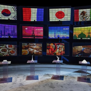 delta CES 2020 booth.jpg