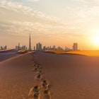 desert-safari-dubai-skyline-GettyRF_876172492.jpg