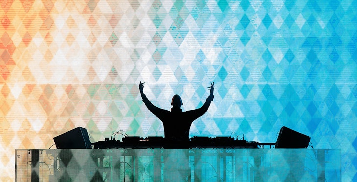 dj with hands up editorial only_crop.jpg