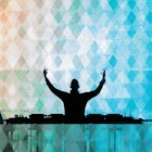 dj with hands up editorial only_crop.jpg