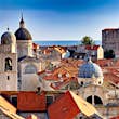Top 10 free things to do in Dubrovnik