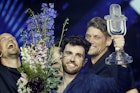duncan-laurence-eurovision-rotterdam-GettyImages-1144892499.jpg