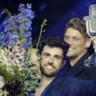 duncan-laurence-eurovision-rotterdam-GettyImages-1144892499.jpg