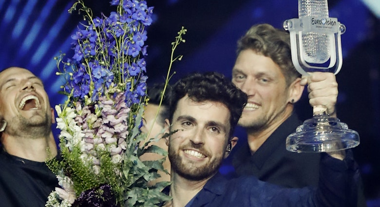 duncan-laurence-eurovision-rotterdam-GettyImages-1144892499.jpg