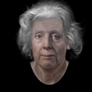 dundee witch hunt.jpg