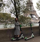 electric scooters to eiffel.jpg