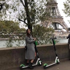 electric scooters to eiffel.jpg