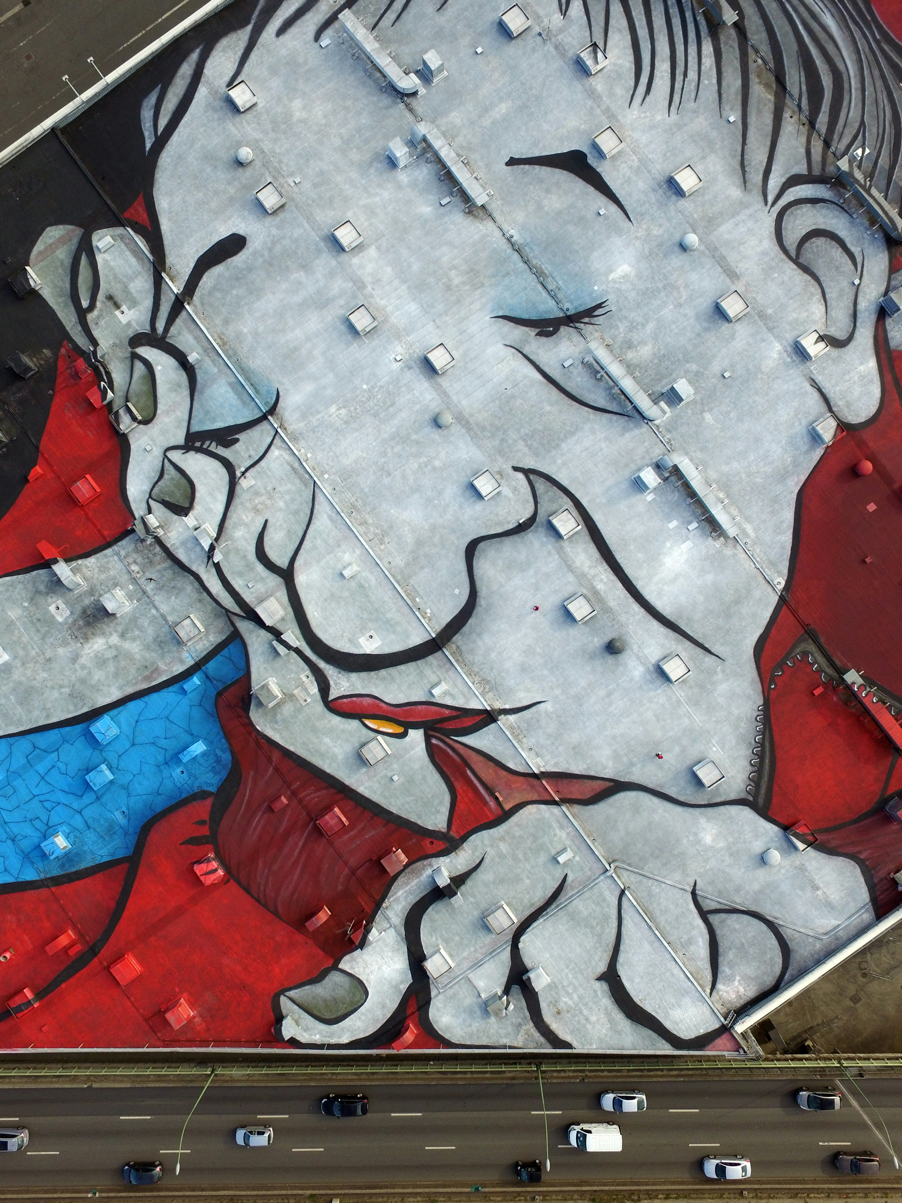 ella & pitr Mural.jpg