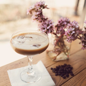 espresso martini.jpg
