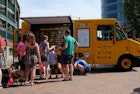 fido-to-go-food-truck-for-dogs.JPG