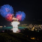 fireworks_over_lake_thun_G.jpg