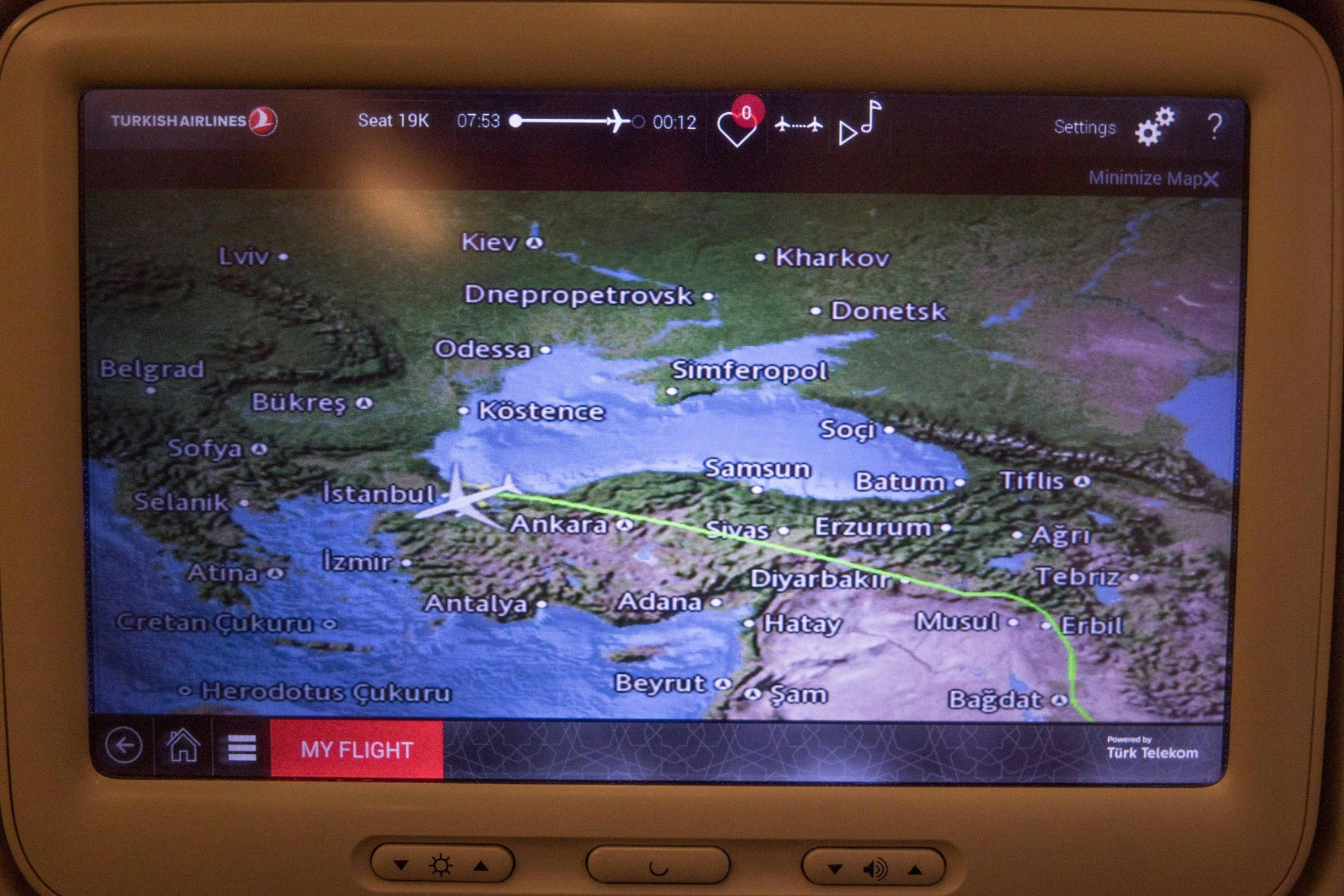 Onboard flight map.jpg