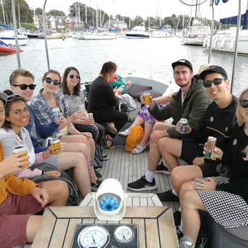 group camping trip costs.jpg