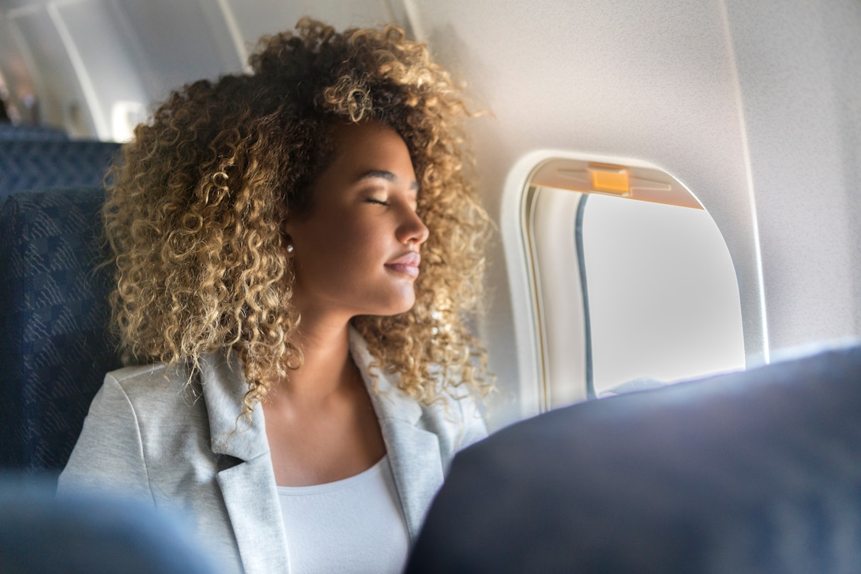 Upgrade your next long-haul flight with these 14  products