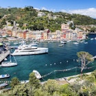 harbour-at-portofino.jpg