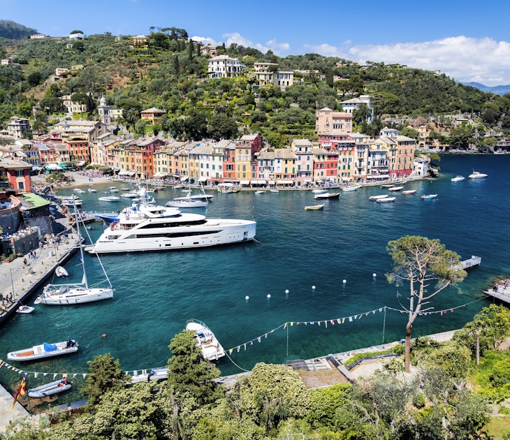 harbour-at-portofino.jpg