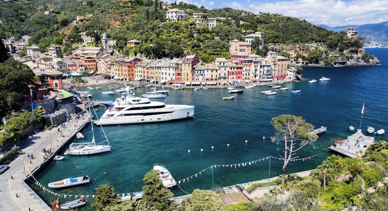 harbour-at-portofino.jpg