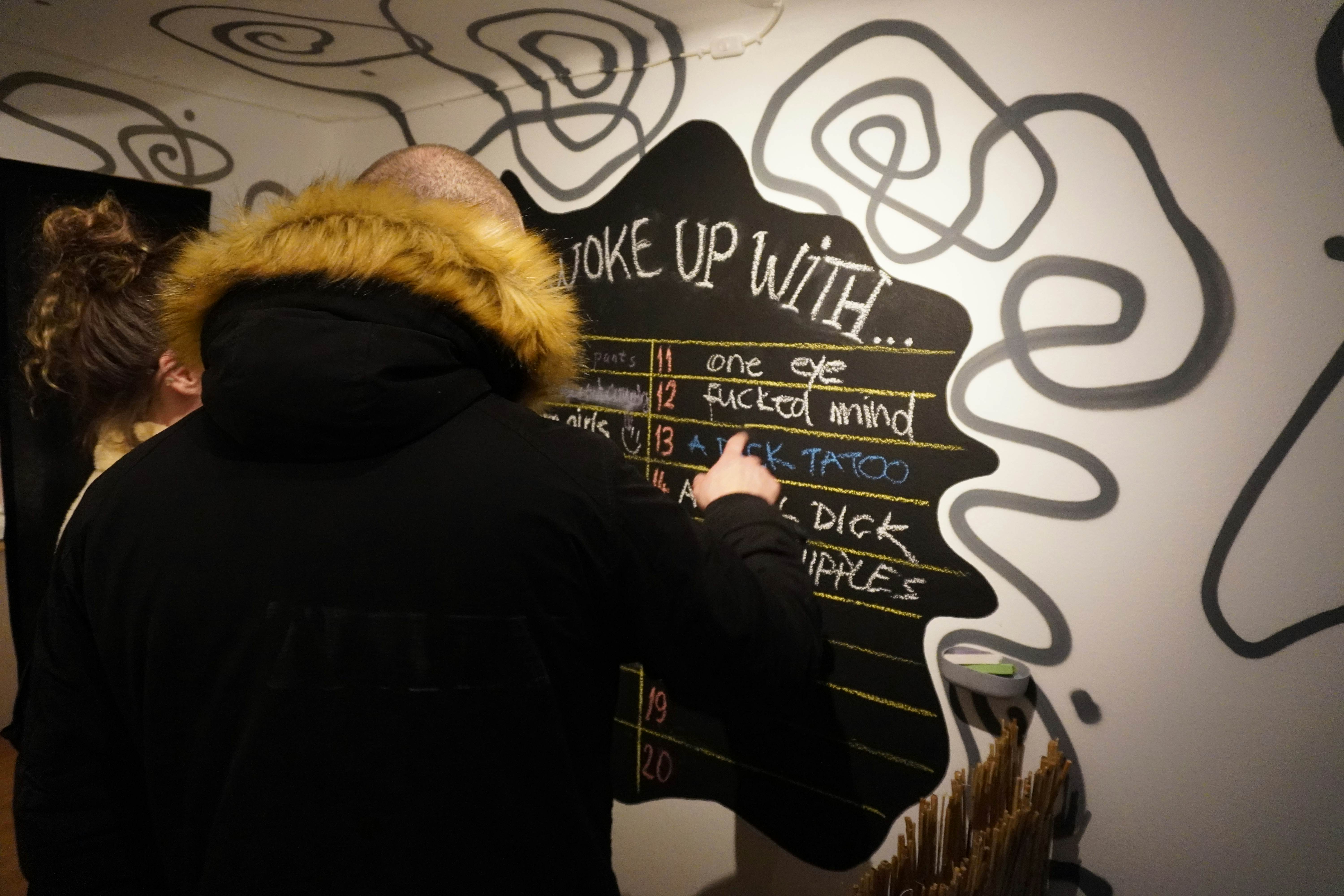 Zagreb travel Lonely Croatia, Europe