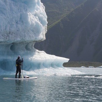 icebergs-alaska.jpg
