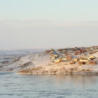 iqaluit-nunavut-canada.jpg