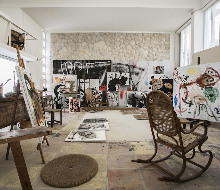 joan-miro-studio-palma-mallorca.jpg