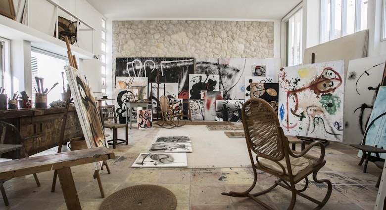 joan-miro-studio-palma-mallorca.jpg