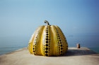 kagawa-big-yellow-pumpkin.jpg
