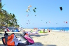 kitesurfing-dominican-republic-adventure-caribbean.jpg