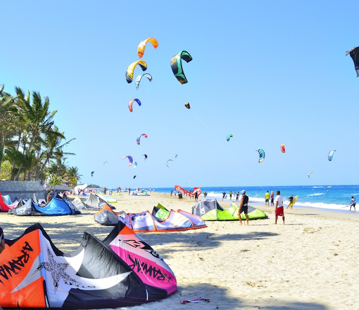 kitesurfing-dominican-republic-adventure-caribbean.jpg