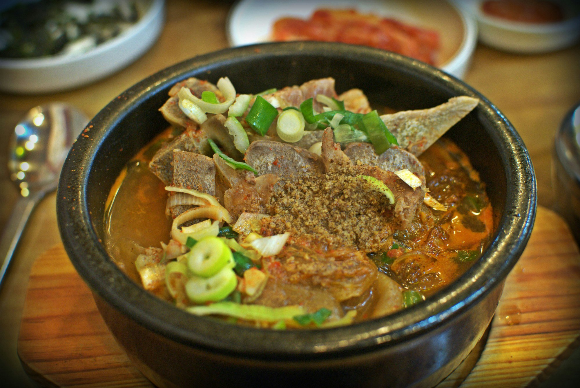 pork backbone soup.jpg